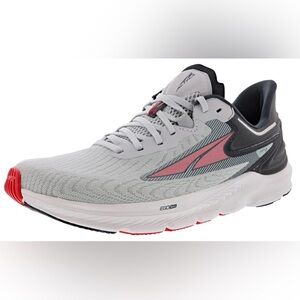 Men’s Altra Toren 6 SZ 10.5